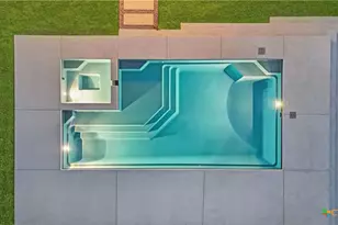 1323 Academy Oaks Dr, San Marcos, TX 78666 - Photo 43