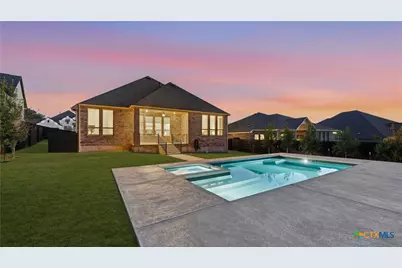 1323 Academy Oaks Drive, San Marcos, TX 78666 - Photo 41