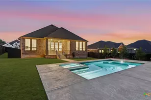 1323 Academy Oaks Dr, San Marcos, TX 78666 - Photo 41