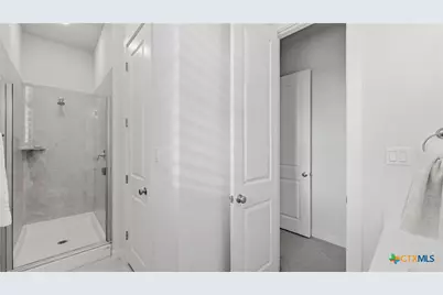 1323 Academy Oaks Drive, San Marcos, TX 78666 - Photo 33