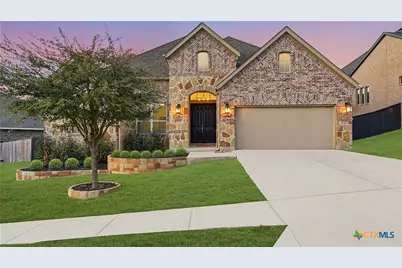 1323 Academy Oaks Drive, San Marcos, TX 78666 - Photo 41
