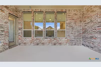 1323 Academy Oaks Drive, San Marcos, TX 78666 - Photo 37