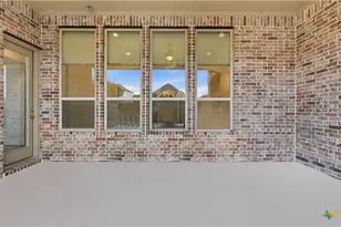 1323 Academy Oaks Dr, San Marcos, TX 78666 - Photo 37