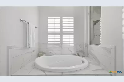 1323 Academy Oaks Drive, San Marcos, TX 78666 - Photo 29