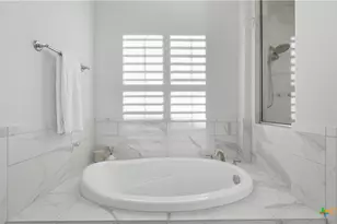 1323 Academy Oaks Dr, San Marcos, TX 78666 - Photo 29