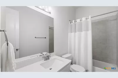 1323 Academy Oaks Drive, San Marcos, TX 78666 - Photo 33