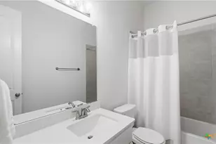 1323 Academy Oaks Dr, San Marcos, TX 78666 - Photo 33