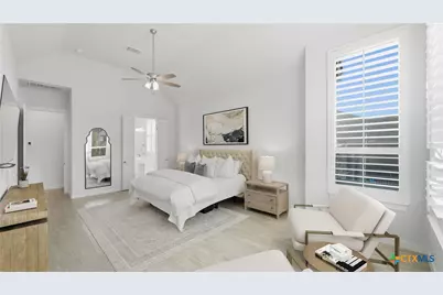 1323 Academy Oaks Drive, San Marcos, TX 78666 - Photo 25