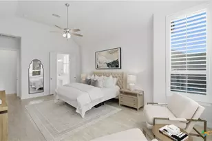 1323 Academy Oaks Dr, San Marcos, TX 78666 - Photo 25