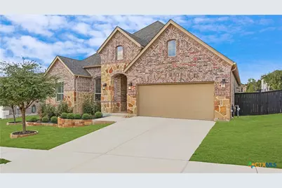 1323 Academy Oaks Drive, San Marcos, TX 78666 - Photo 3