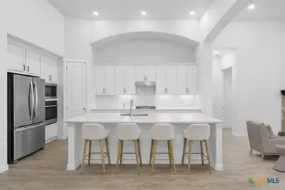 1323 Academy Oaks Drive, San Marcos, TX 78666 - Photo 13