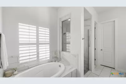 1323 Academy Oaks Drive, San Marcos, TX 78666 - Photo 27