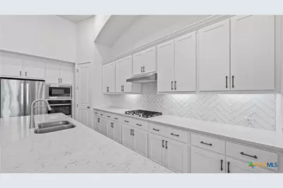 1323 Academy Oaks Drive, San Marcos, TX 78666 - Photo 11