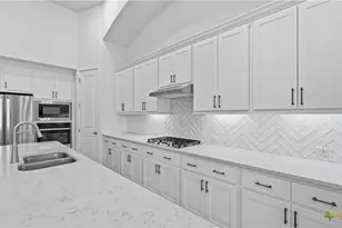 1323 Academy Oaks Dr, San Marcos, TX 78666 - Photo 11