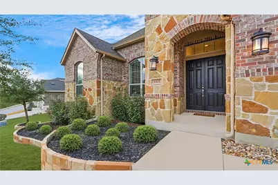 1323 Academy Oaks Drive, San Marcos, TX 78666 - Photo 3