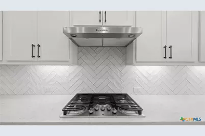 1323 Academy Oaks Drive, San Marcos, TX 78666 - Photo 15