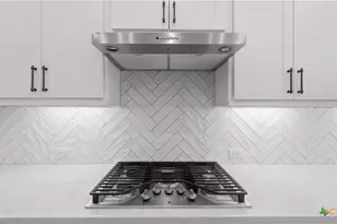 1323 Academy Oaks Dr, San Marcos, TX 78666 - Photo 15