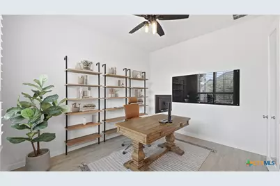 1323 Academy Oaks Drive, San Marcos, TX 78666 - Photo 21