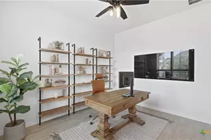 1323 Academy Oaks Dr, San Marcos, TX 78666 - Photo 21