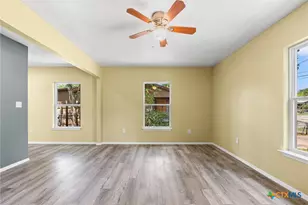 906 Attas Ave, Killeen, TX 76541 - Photo 3