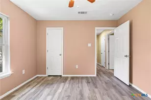 906 Attas Ave, Killeen, TX 76541 - Photo 11