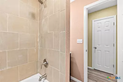 906 Attas Avenue, Killeen, TX 76541 - Photo 9