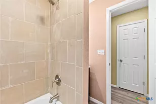 906 Attas Ave, Killeen, TX 76541 - Photo 9