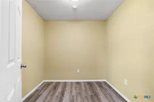 906 Attas Ave, Killeen, TX 76541 - Photo 7