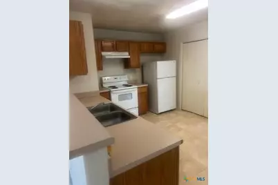 3605 Malibu Lane #D, Killeen, TX 76543 - Photo 3