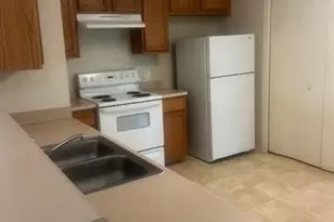 3605 Malibu Ln, Killeen, TX 76543 - Photo 3