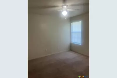 3605 Malibu Lane #D, Killeen, TX 76543 - Photo 7