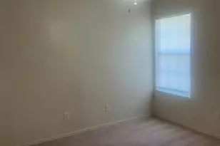 3605 Malibu Ln, Killeen, TX 76543 - Photo 7