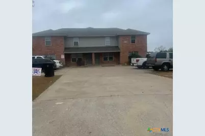 3605 Malibu Lane #D, Killeen, TX 76543 - Photo 1