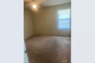 3605 Malibu Lane #D, Killeen, TX 76543 - Photo 5