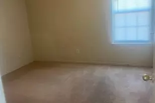 3605 Malibu Ln, Killeen, TX 76543 - Photo 5