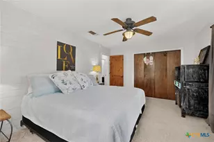 1336 Charter Oak Dr, Canyon Lake, TX 78133 - Photo 25