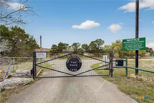 1336 Charter Oak Dr, Canyon Lake, TX 78133 - Photo 43