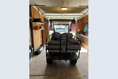 1336 Charter Oak Drive, Canyon Lake, TX 78133 - Photo 41