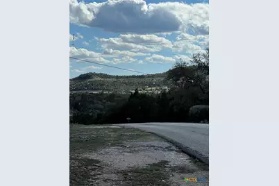 1336 Charter Oak Drive, Canyon Lake, TX 78133 - Photo 45