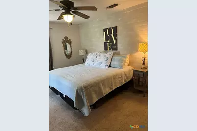 1336 Charter Oak Drive, Canyon Lake, TX 78133 - Photo 19