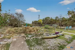 1336 Charter Oak Dr, Canyon Lake, TX 78133 - Photo 39