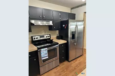 1336 Charter Oak Drive, Canyon Lake, TX 78133 - Photo 13