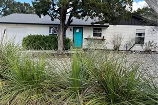 1336 Charter Oak Dr, Canyon Lake, TX 78133 - Photo 1