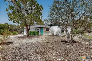 1336 Charter Oak Dr, Canyon Lake, TX 78133 - Photo 5