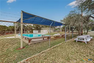 1336 Charter Oak Dr, Canyon Lake, TX 78133 - Photo 45