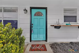 1336 Charter Oak Dr, Canyon Lake, TX 78133 - Photo 7