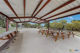 1336 Charter Oak Dr, Canyon Lake, TX 78133 - Photo 47