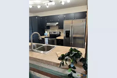 1336 Charter Oak Drive, Canyon Lake, TX 78133 - Photo 21