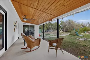 1336 Charter Oak Dr, Canyon Lake, TX 78133 - Photo 31