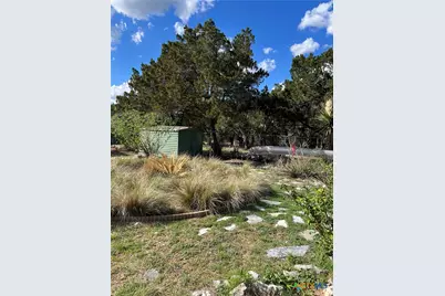 1336 Charter Oak Drive, Canyon Lake, TX 78133 - Photo 37